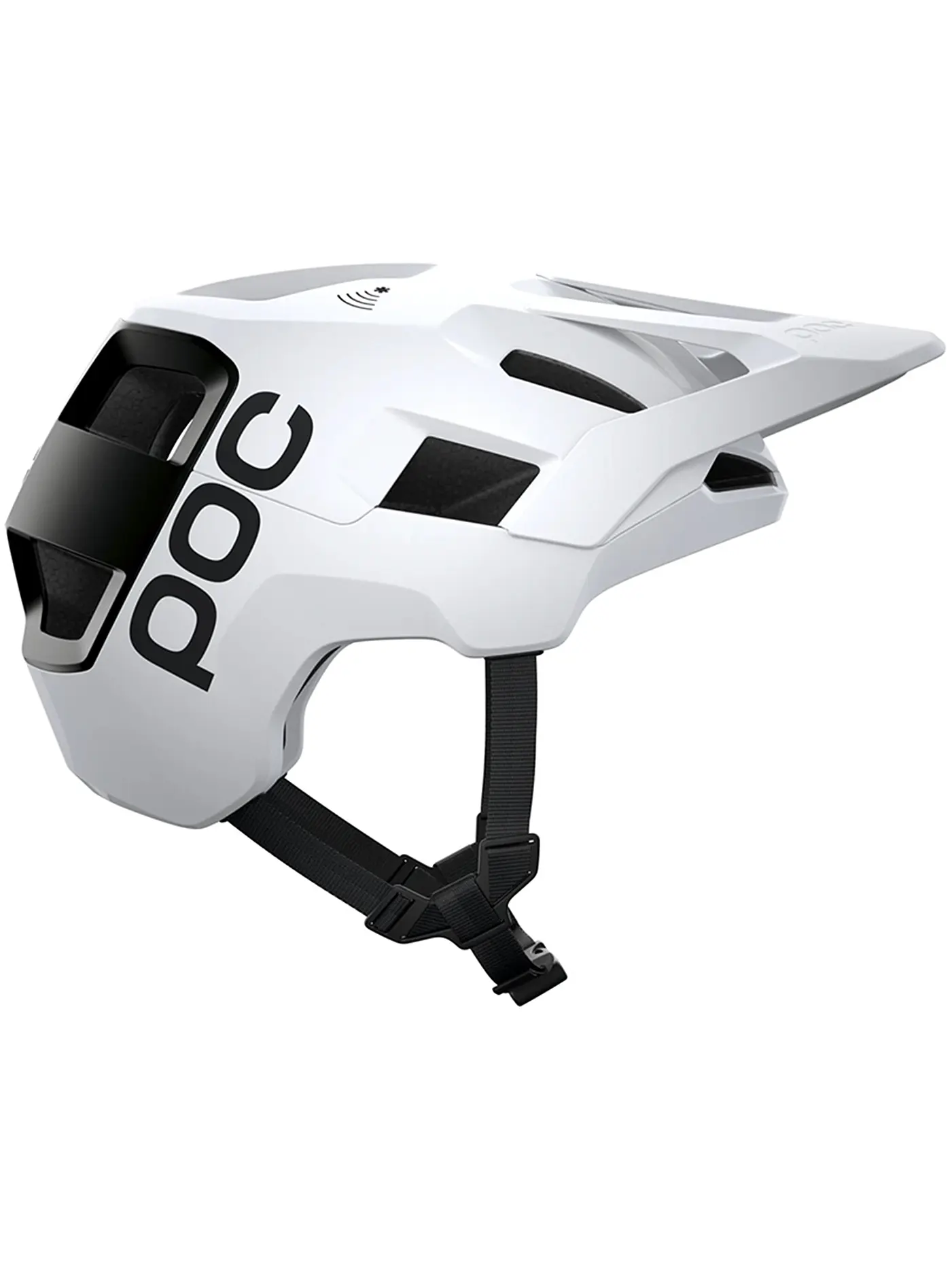 POC | MTB-Helm Kortal Race MIPS | 